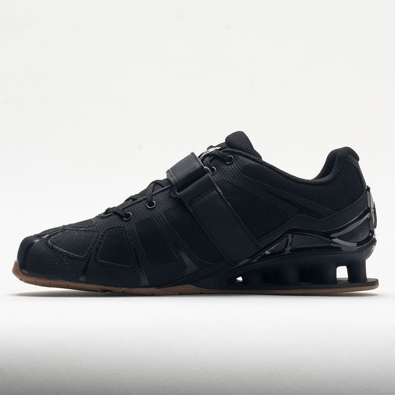 inov-8 Fastlift 360 Men's Black/Gum