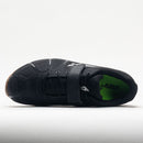 inov-8 Fastlift 360 Men's Black/Gum