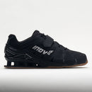 inov-8 Fastlift 360 Men's Black/Gum
