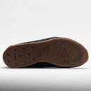 inov-8 Fastlift 360 Men's Black/Gum