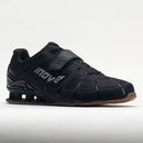inov-8 Fastlift 360 Men's Black/Gum