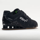 inov-8 Fastlift 360 Men's Black/Gum