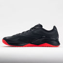 Reebok Nano X2 Froning Men's Core Black/Pure Grey/Neon Cherry