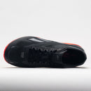 Reebok Nano X2 Froning Men's Core Black/Pure Grey/Neon Cherry
