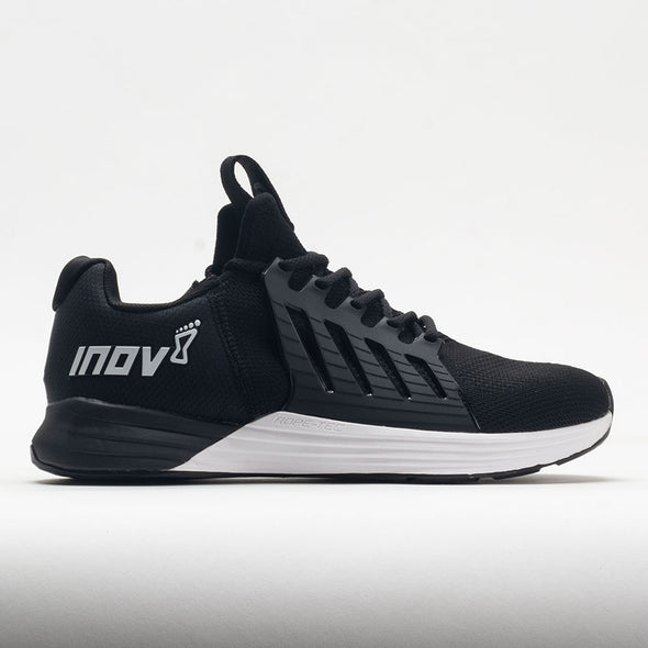inov-8 F-Lite G 300 Men's Black/White