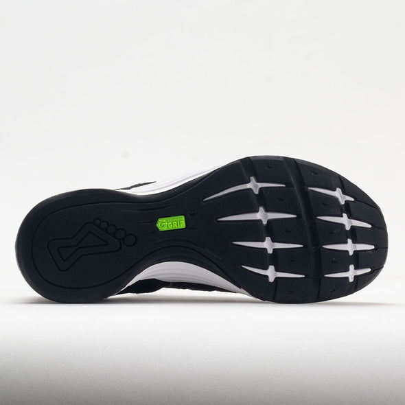 inov-8 F-Lite G 300 Men's Black/White