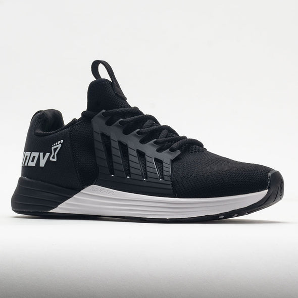 inov-8 F-Lite G 300 Men's Black/White