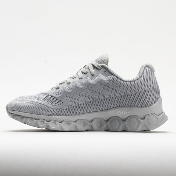 inov-8 F-Lite Fly G 295 Women's Light Grey