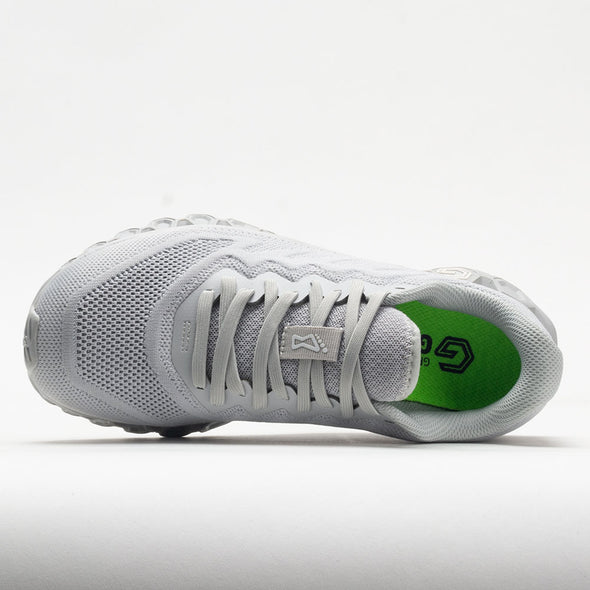 inov-8 F-Lite Fly G 295 Women's Light Grey