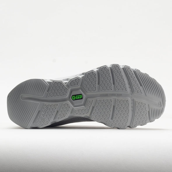 inov-8 F-Lite Fly G 295 Women's Light Grey