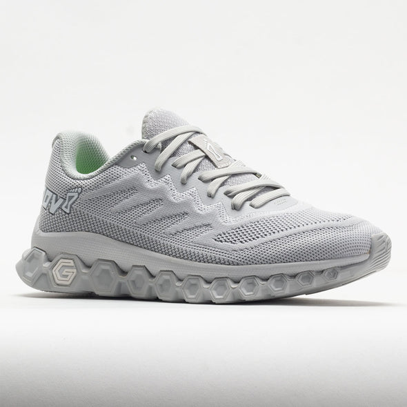 inov-8 F-Lite Fly G 295 Women's Light Grey