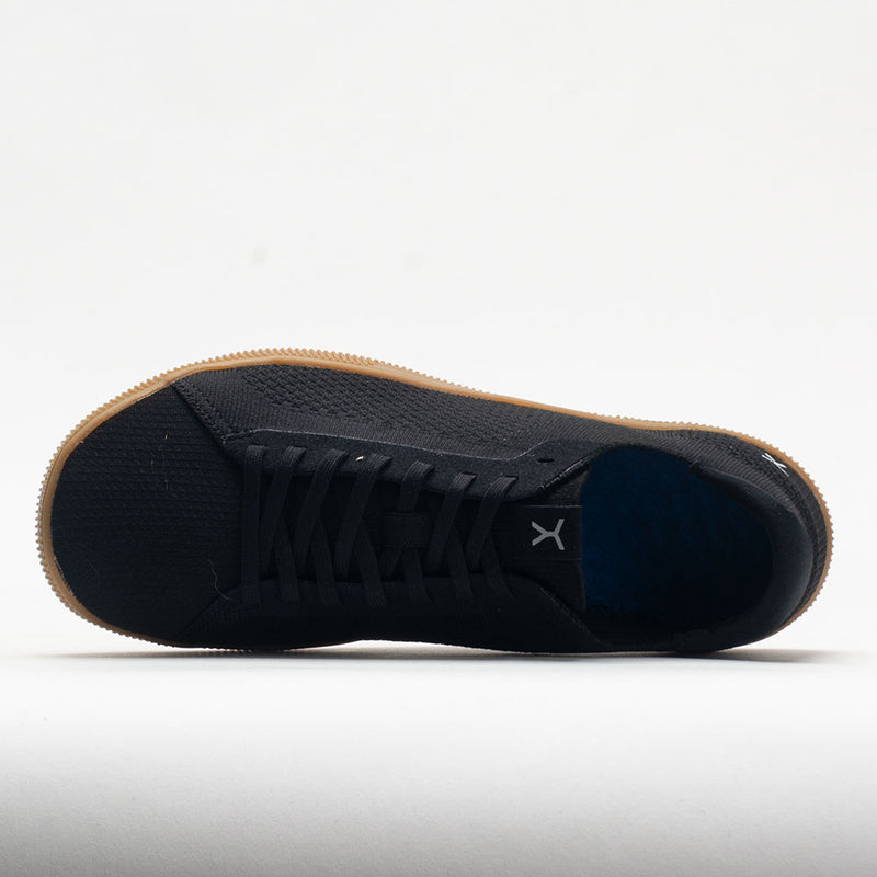 Flux Adapt Trainer Unisex