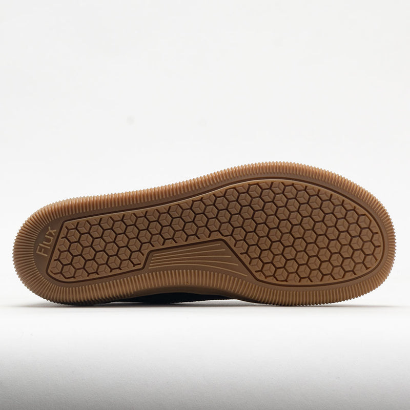 Flux Adapt Trainer Unisex