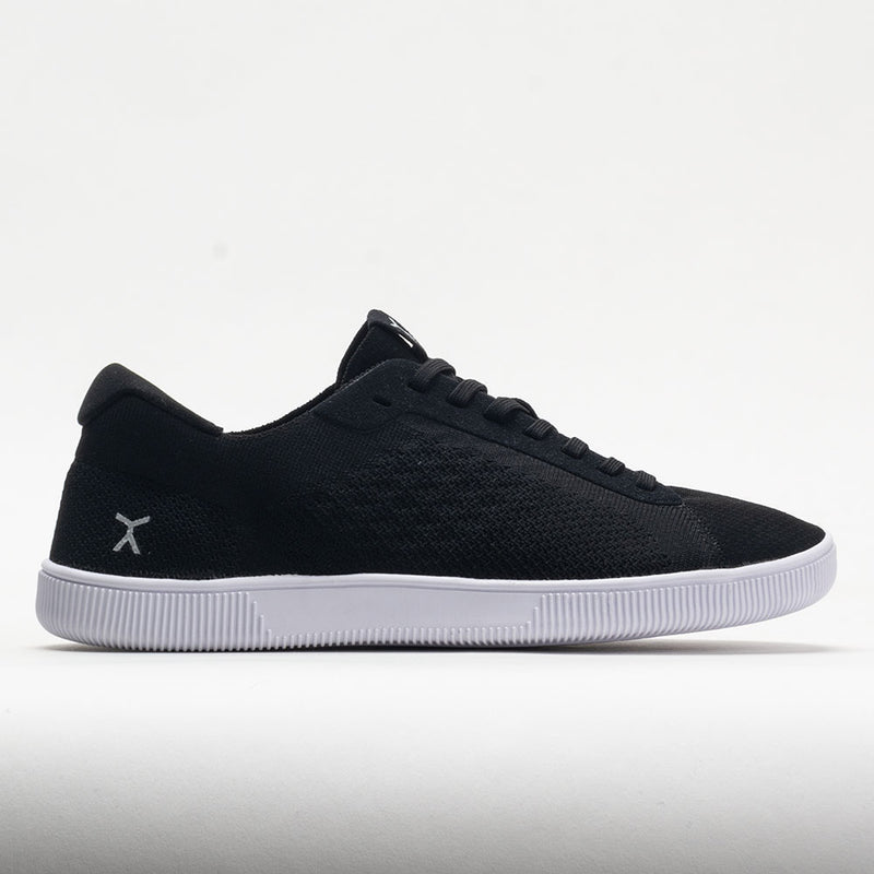 Flux Adapt Trainer Unisex