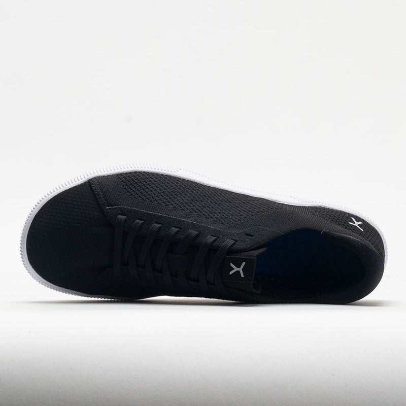 Flux Adapt Trainer Unisex