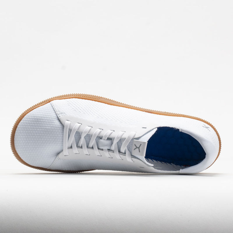 Flux Adapt Trainer Unisex