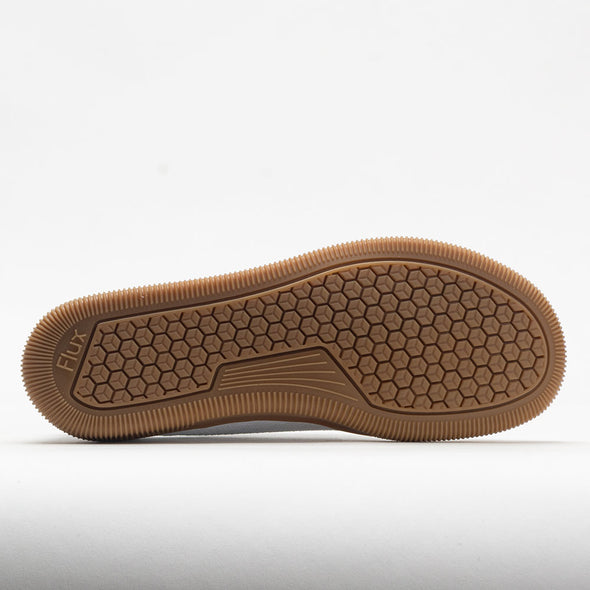 Flux Adapt Trainer Unisex