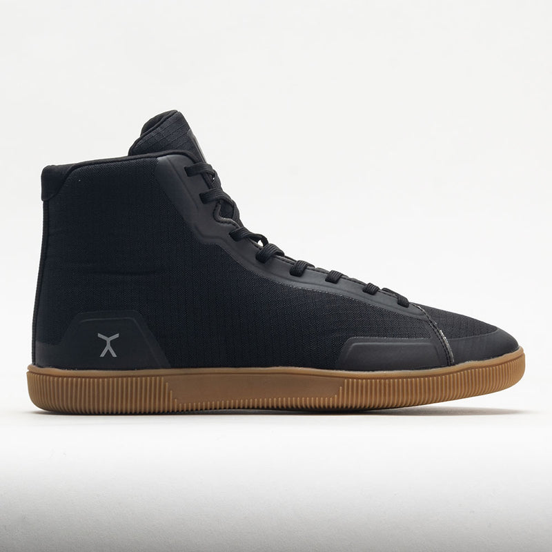 Flux Adapt High-Top Trainer Unisex