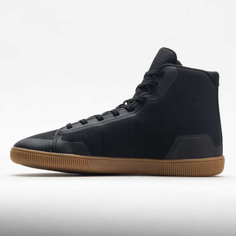 Flux Adapt High-Top Trainer Unisex