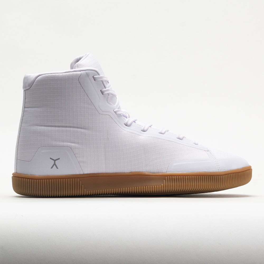 Flux Adapt High-Top Trainer Unisex