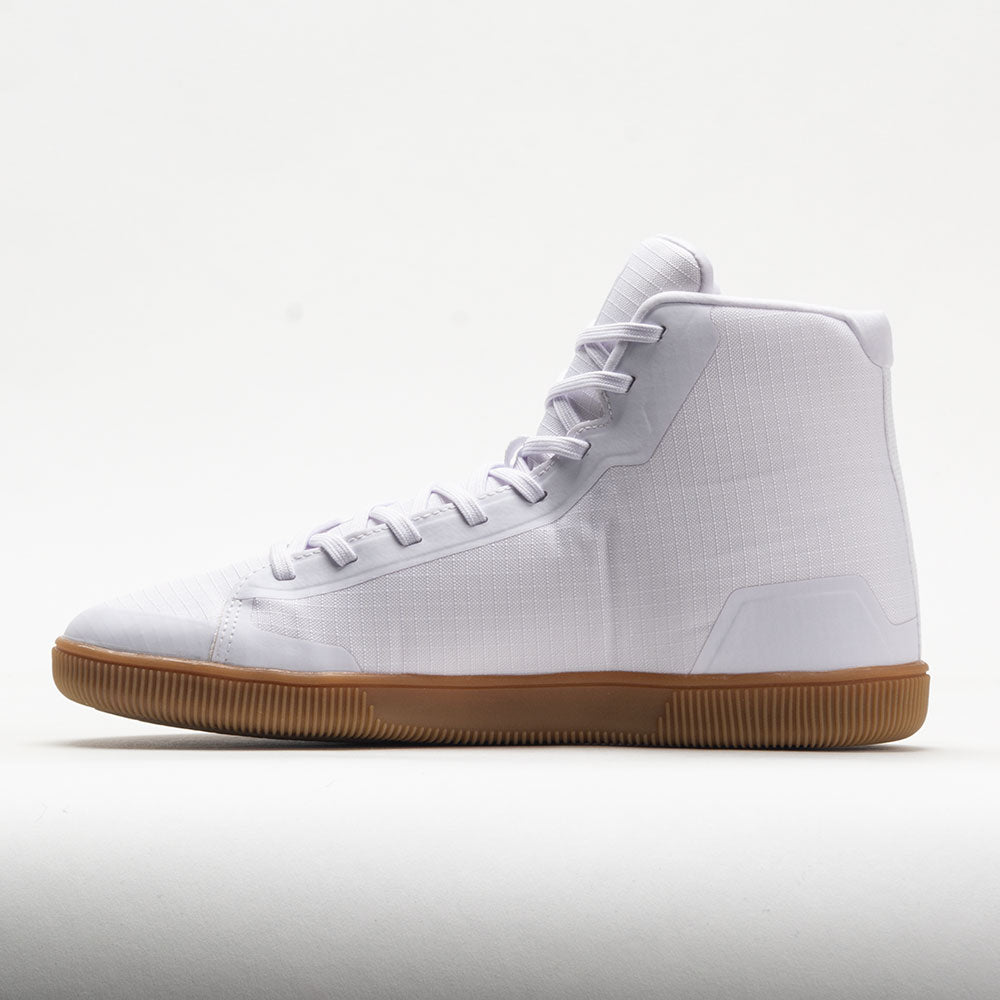 Flux Adapt High-Top Trainer Unisex