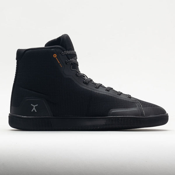 Flux Adapt High-Top Graphene Unisex