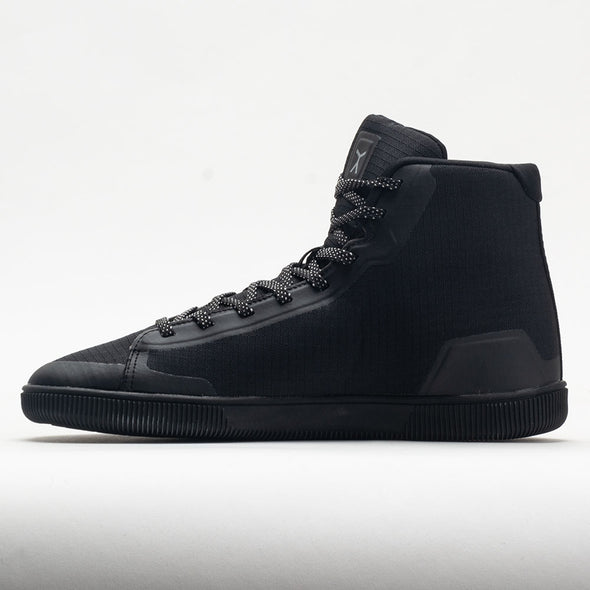Flux Adapt High-Top Graphene Unisex