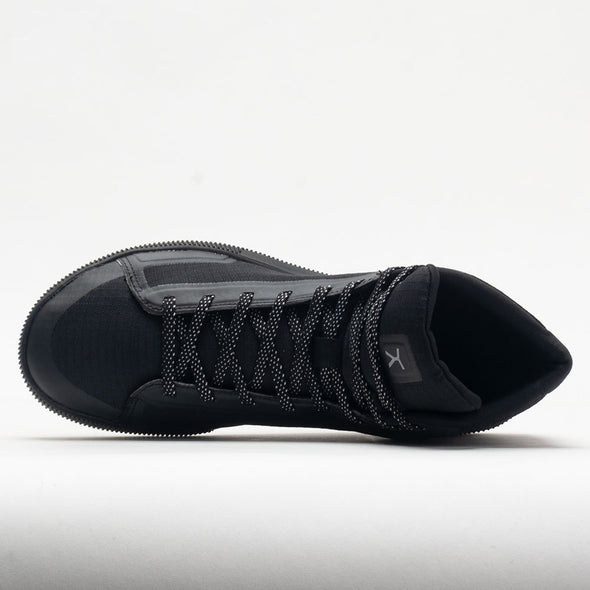 Flux Adapt High-Top Graphene Unisex