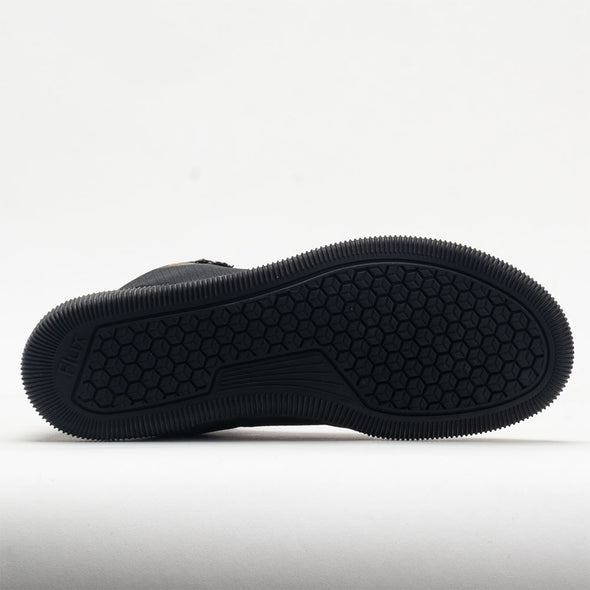 Flux Adapt High-Top Graphene Unisex