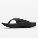OOFOS OOriginal Women's Black