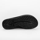 OOFOS OOriginal Women's Black