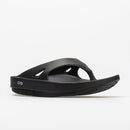 OOFOS OOriginal Women's Black