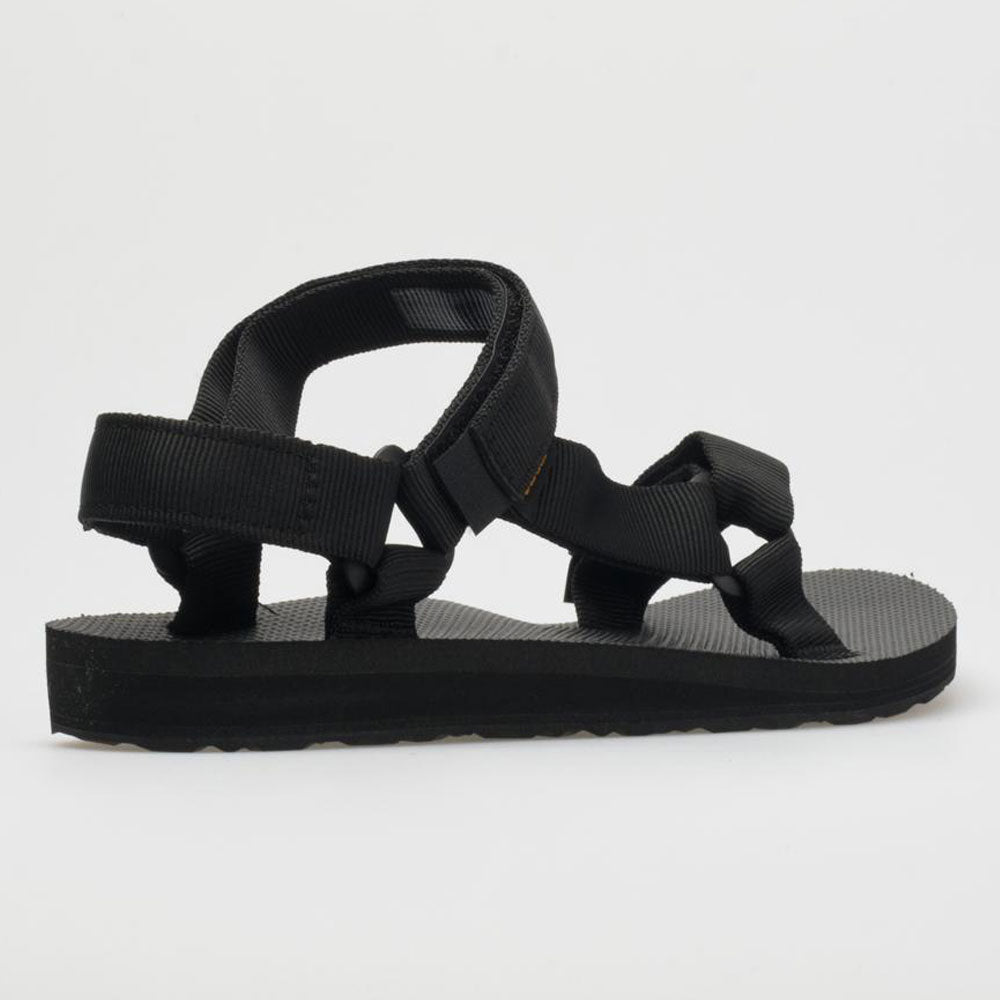 Teva Original Universal Women's Black