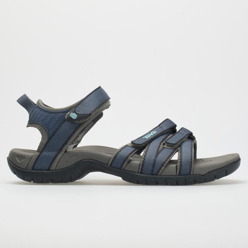 Teva Tirra Women's Bering Sea