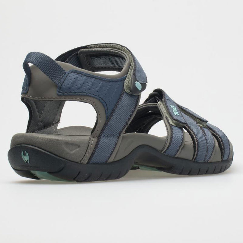 Teva Tirra Women's Bering Sea