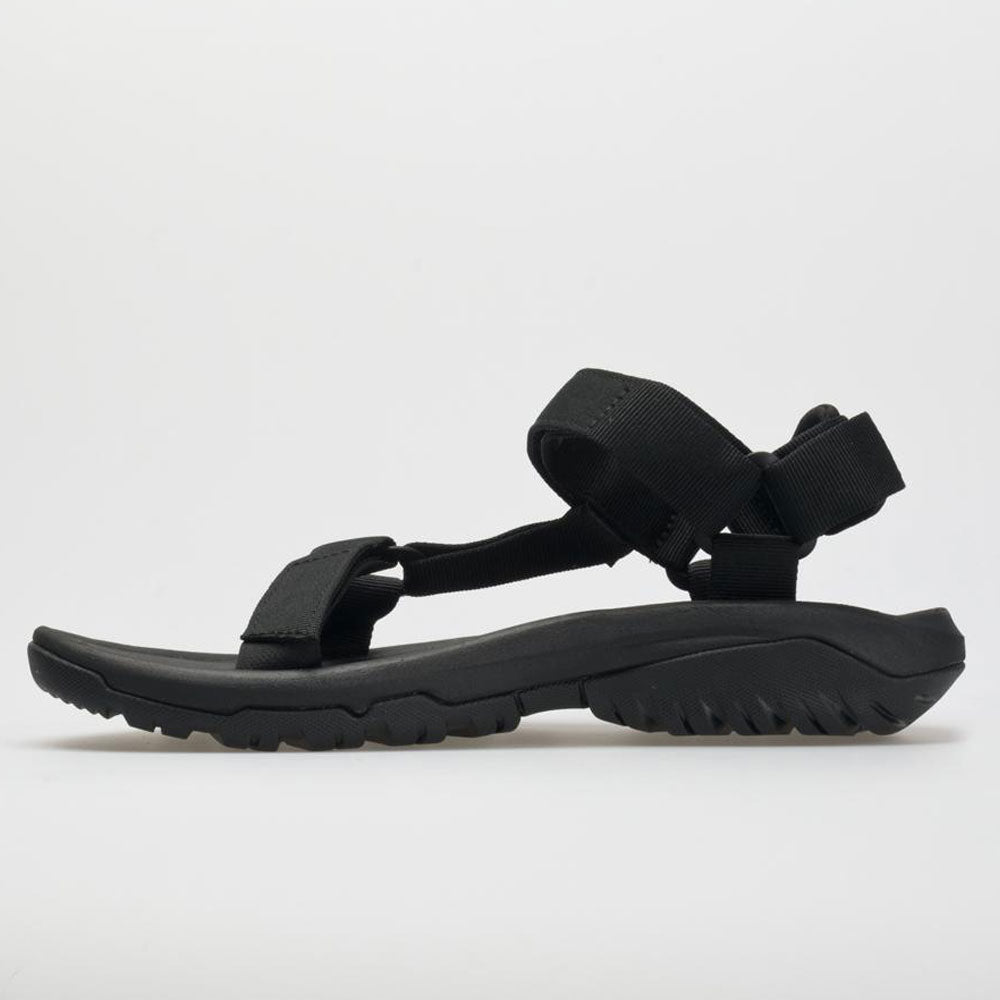 Teva Hurricane XLT2 Men's Black