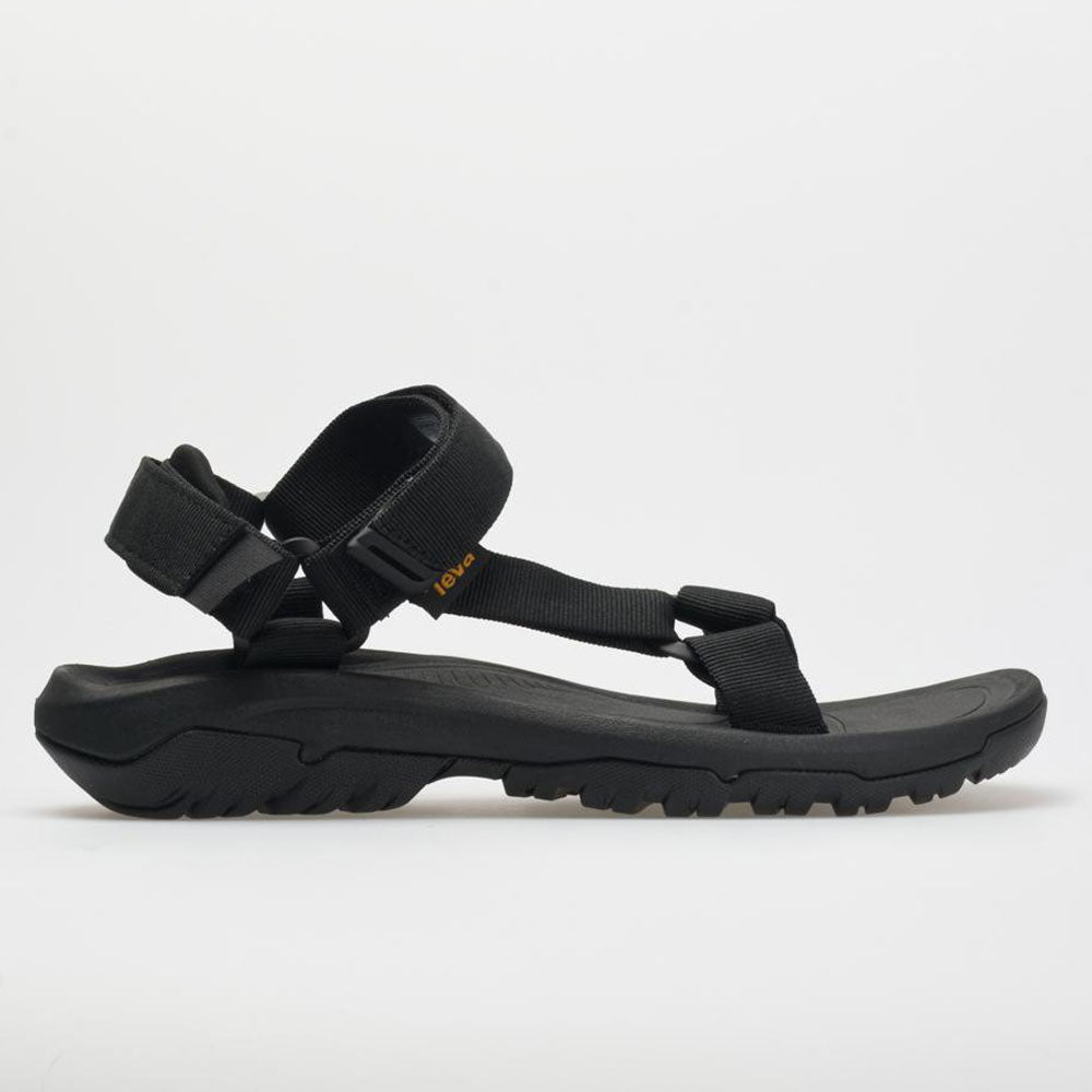 Teva Hurricane XLT2 Men's Black