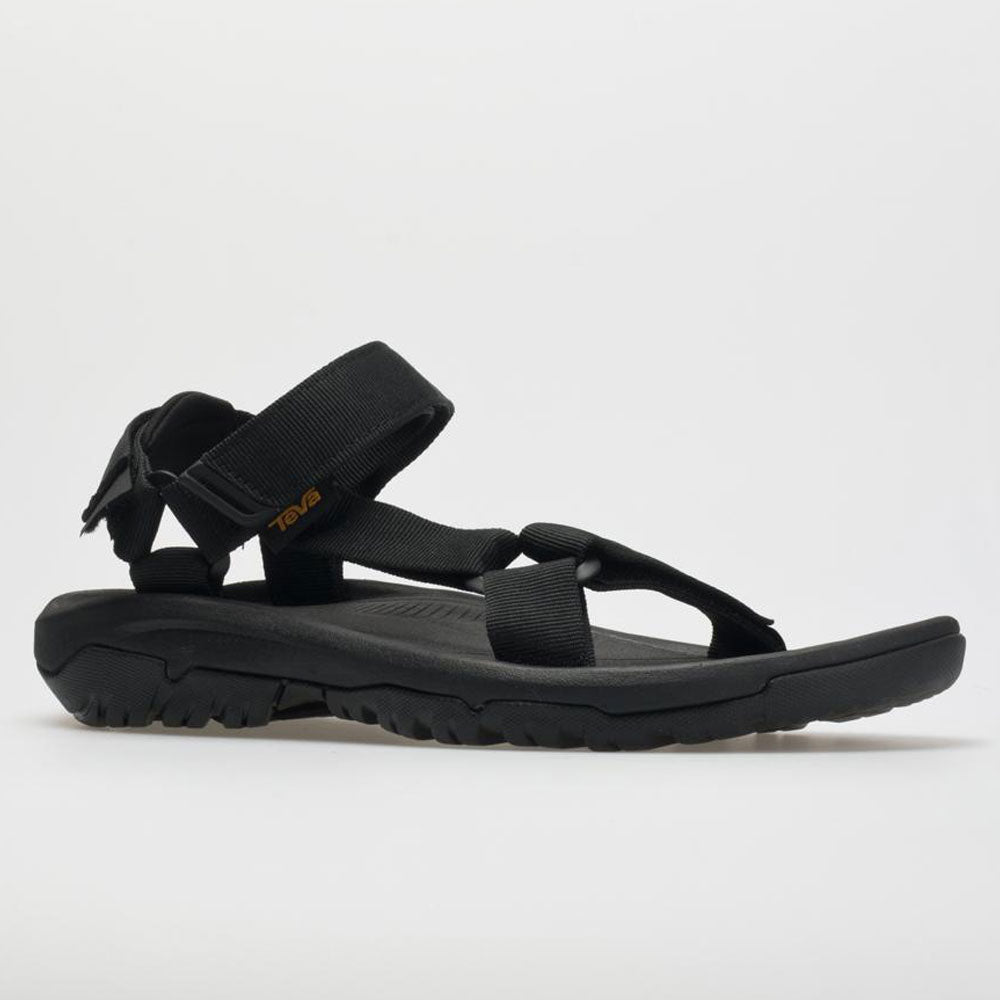 Teva Hurricane XLT2 Men's Black