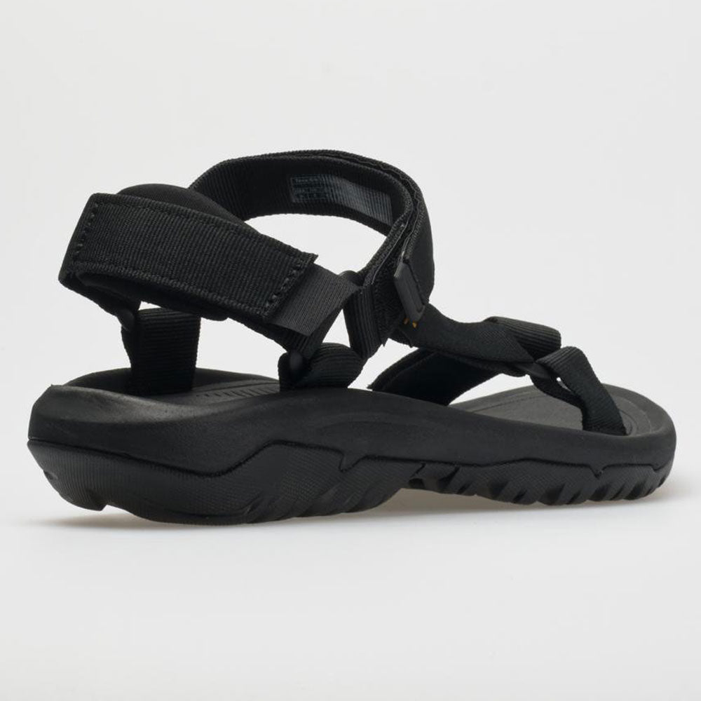 Teva Hurricane XLT2 Men's Black