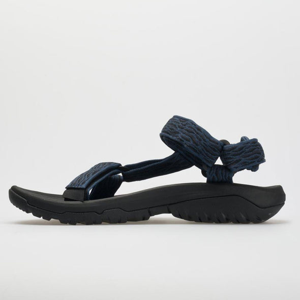 Teva Hurricane XLT2 Men's Rapids Insignia Blue