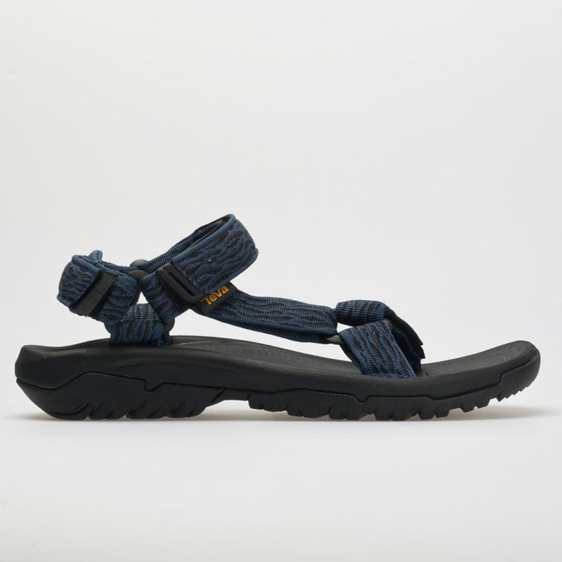 Teva Hurricane XLT2 Men's Rapids Insignia Blue