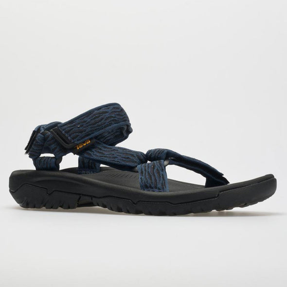 Teva Hurricane XLT2 Men's Rapids Insignia Blue