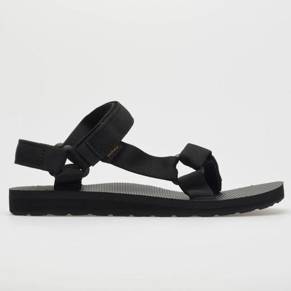 Teva Original Universal Urban Men's Black