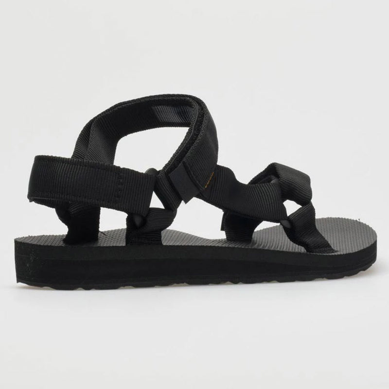 Teva Original Universal Urban Men's Black