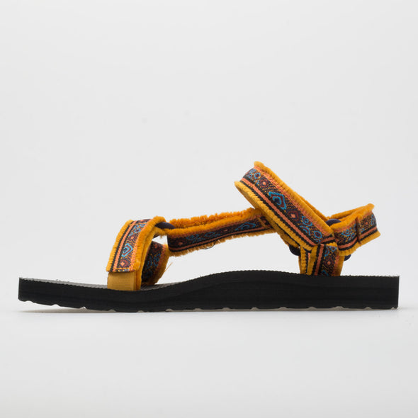 Teva Original Universal Maressa Women's Sunflower Multi