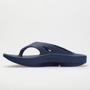 OOFOS OOriginal Women's Navy