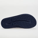 OOFOS OOriginal Women's Navy