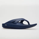 OOFOS OOriginal Women's Navy