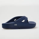 OOFOS OOriginal Women's Navy