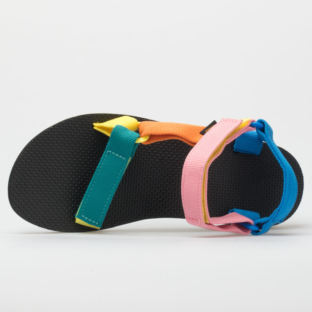 Teva Original Universal Women's 90s Multi